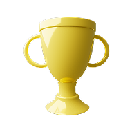 🏆 7 место