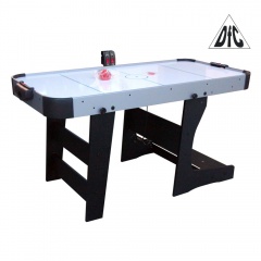 DFC Bastia 5 из каталога игровых столов для аэрохоккея в Казани по цене 22100 ₽