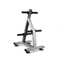 Ziva Select ZSC-033 из каталога стоек для дисков (блинов) в Казани по цене 14970 ₽