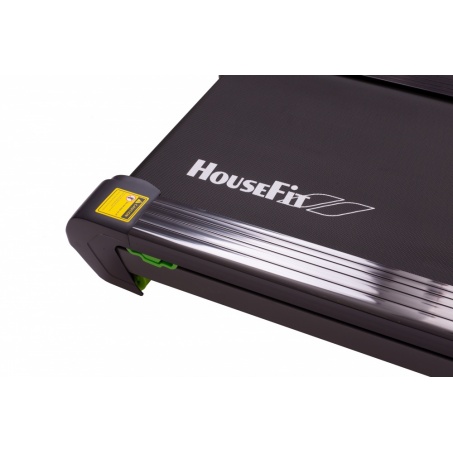 Рендер-6 для HouseFit Spiro 480