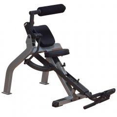 Body Solid GAB-350 из каталога тренажеров на свободных весах в Казани по цене 37900 ₽
