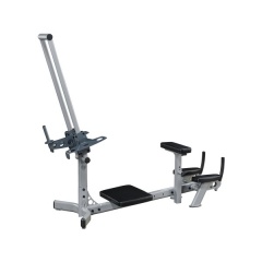 Body Solid PGM200X из каталога тренажеров на свободных весах в Казани по цене 33660 ₽