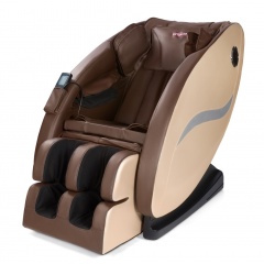 VictoryFit VF-M99 из каталога массажных кресел в Казани по цене 90610 ₽
