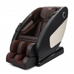 VictoryFit VF-M88 из каталога массажных кресел в Казани по цене 96900 ₽