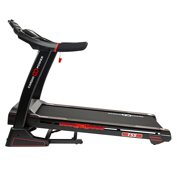 CardioPower T55 широкие