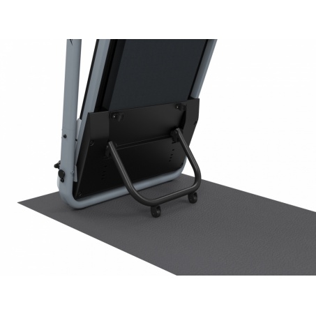 Рендер-3 для UnixFit ST-560E White