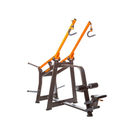 Рендер-0 для AeroFit Inotec A3 - тяга сверху