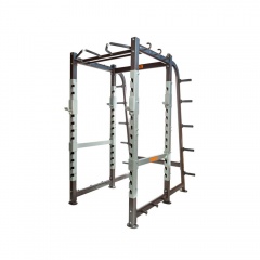 AeroFit Inotec A21 из каталога силовых рам в Казани по цене 628748 ₽