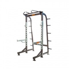 AeroFit Inotec A22 из каталога силовых рам в Казани по цене 383610 ₽