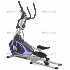 Oxygen EX-45 - фото 1