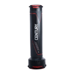 Arashi 770 в Казани по цене 16150 ₽ в категории боксерские мешки и груши Century