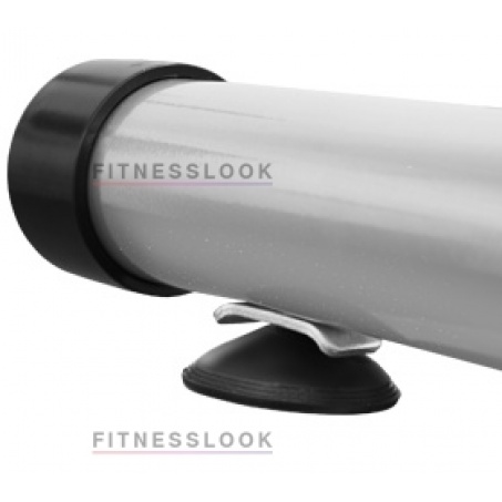 Рендер-3 для Oxygen EX-55FD HRC+