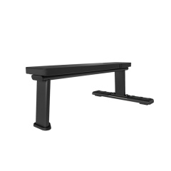 Svensson Industrial E7036 Matte Black из каталога силовых скамей в Казани по цене 20400 ₽