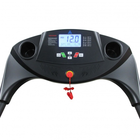 Рендер-1 для DFC Vita Pro T-400