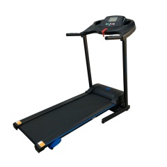Vita T-300 в Казани по цене 30600 ₽ в категории беговые дорожки DFC