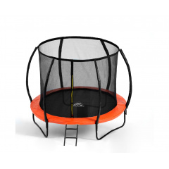 DFC Kengoo II 6FT из каталога батутов в Казани по цене 12320 ₽