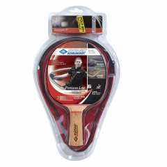 Donic Persson 600 из каталога наборов игры для настольного тенниса в Казани по цене 2990 ₽