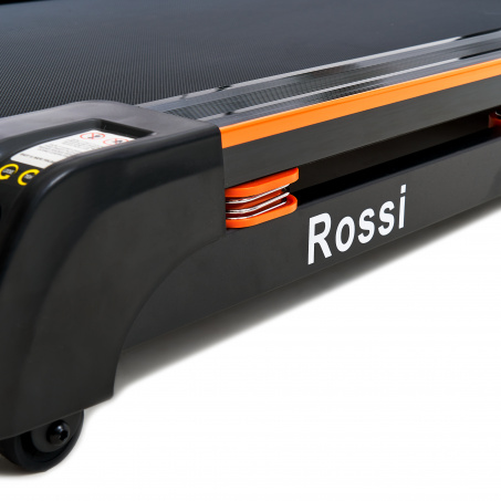 Рендер-9 для Proxima Rossi