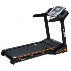Rossi в Казани по цене 56100 ₽ в категории беговые дорожки Proxima