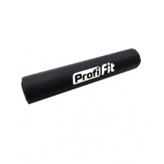 Original FitTools FT-PAD-BLK из каталога тяжелоатлетических поясов в Казани по цене 1360 ₽