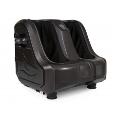 VictoryFit VF-M8001 (графит) из каталога массажеров в Казани по цене 19700 ₽