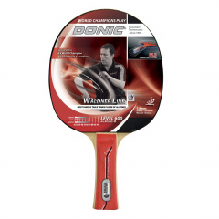 Donic Waldner 600 из каталога ракеток для настольного тенниса в Казани по цене 1020 ₽