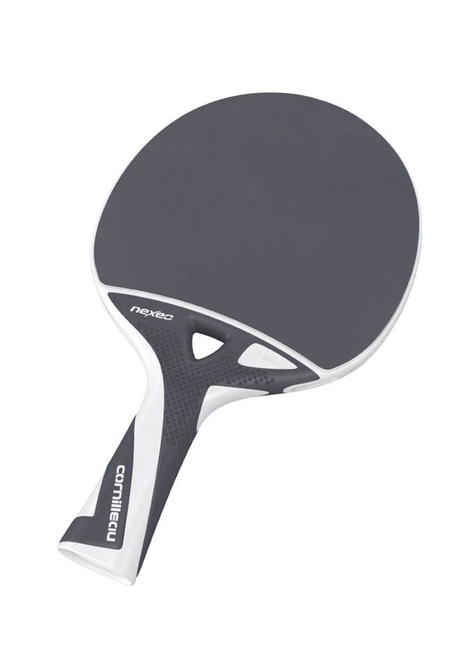 Cornilleau Nexeo X70 из каталога ракеток для настольного тенниса в Казани по цене 4404 ₽