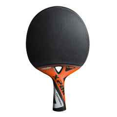 Ракетка для настольного тенниса Cornilleau Nexeo X200 Graphite в Казани по цене 15333 ₽