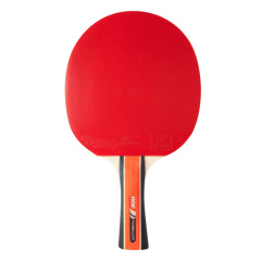 Cornilleau Sport 300 из каталога ракеток для настольного тенниса в Казани по цене 2300 ₽