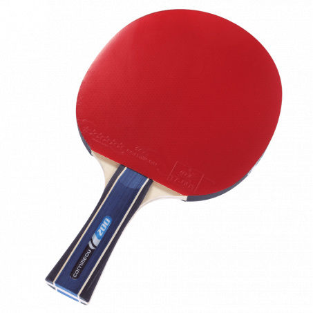 Рендер-2 для Cornilleau Sport 200