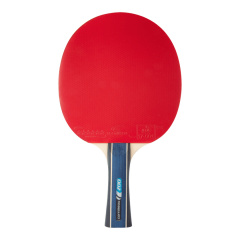 Cornilleau Sport 200 из каталога ракеток для настольного тенниса в Казани по цене 1360 ₽