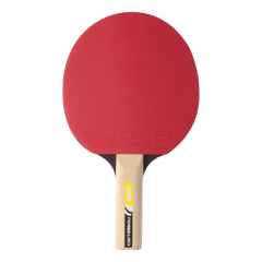 Cornilleau Sport 100 из каталога ракеток для настольного тенниса в Казани по цене 940 ₽