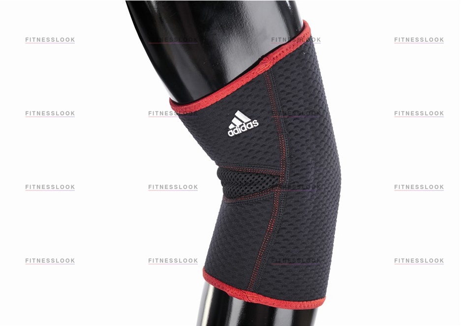 Adidas - для локтя S/M из каталога аксессуаров для тренировок в Казани по цене 990 ₽
