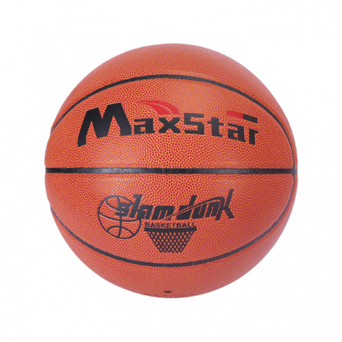 Scholle B2 из каталога баскетбольных мячей в Казани по цене 1760 ₽