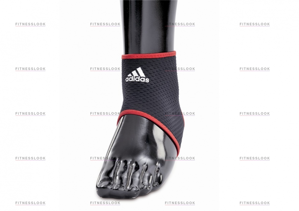 Adidas - для лодыжки S/M из каталога бандажей для суставов в Казани по цене 890 ₽