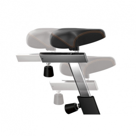 Рендер-10 для Octane Fitness Airbike AirdyneX