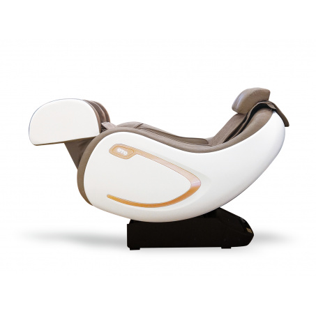 Рендер-3 для OTO Quantum EQ-10 Wood Brown