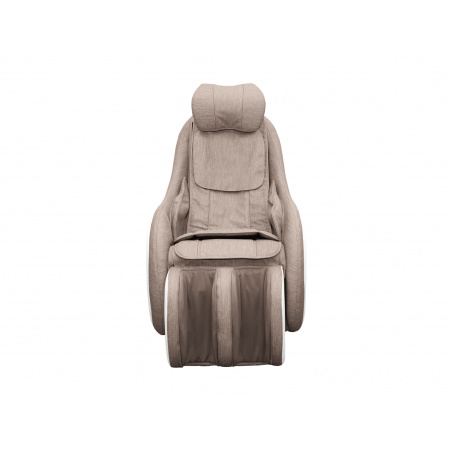 Рендер-1 для OTO Quantum EQ-10 Wood Brown