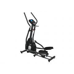 UnixFit MV-500 из каталога эллиптических тренажеров в Казани по цене 50070 ₽