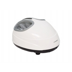 Hansun Amore Foot FC-1008 Белый из каталога массажеров в Казани по цене 5990 ₽