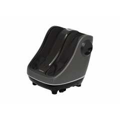 FC1006 Ligth Графит в Казани по цене 32900 ₽ в категории массажеры Hansun