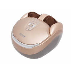 Footure FC-8901 Золотой в Казани по цене 37000 ₽ в категории массажеры Hansun