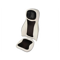 Hansun New Tone HS8009 из каталога массажных накидок в Казани по цене 38250 ₽