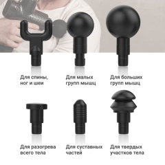 10 слайд галлереи