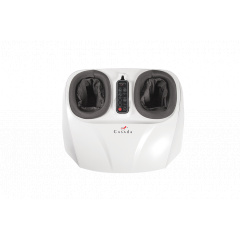 Casada Reflexomed 2 из каталога массажеров в Казани по цене 49900 ₽