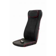 Casada Quattromed 5 Braintronics из каталога массажных накидок в Казани по цене 47520 ₽