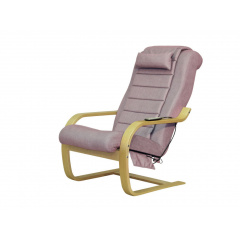 EGO Spring EG2004 Микрошенилл под заказ из каталога массажных кресел в Казани по цене 37830 ₽