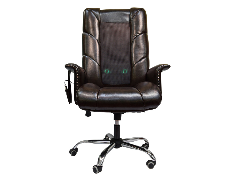 EGO Prime EG1003 кофе (Арпатек) длина кресла в разложенном состоянии, см - 67