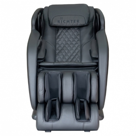 Рендер-3 для Richter Balance Black