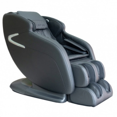 Richter Balance Black из каталога массажных кресел в Казани по цене 211650 ₽